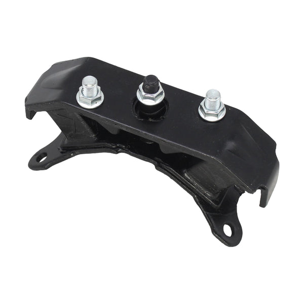 Soporte de Transmision Trasero Subaru Legacy 2015-2019