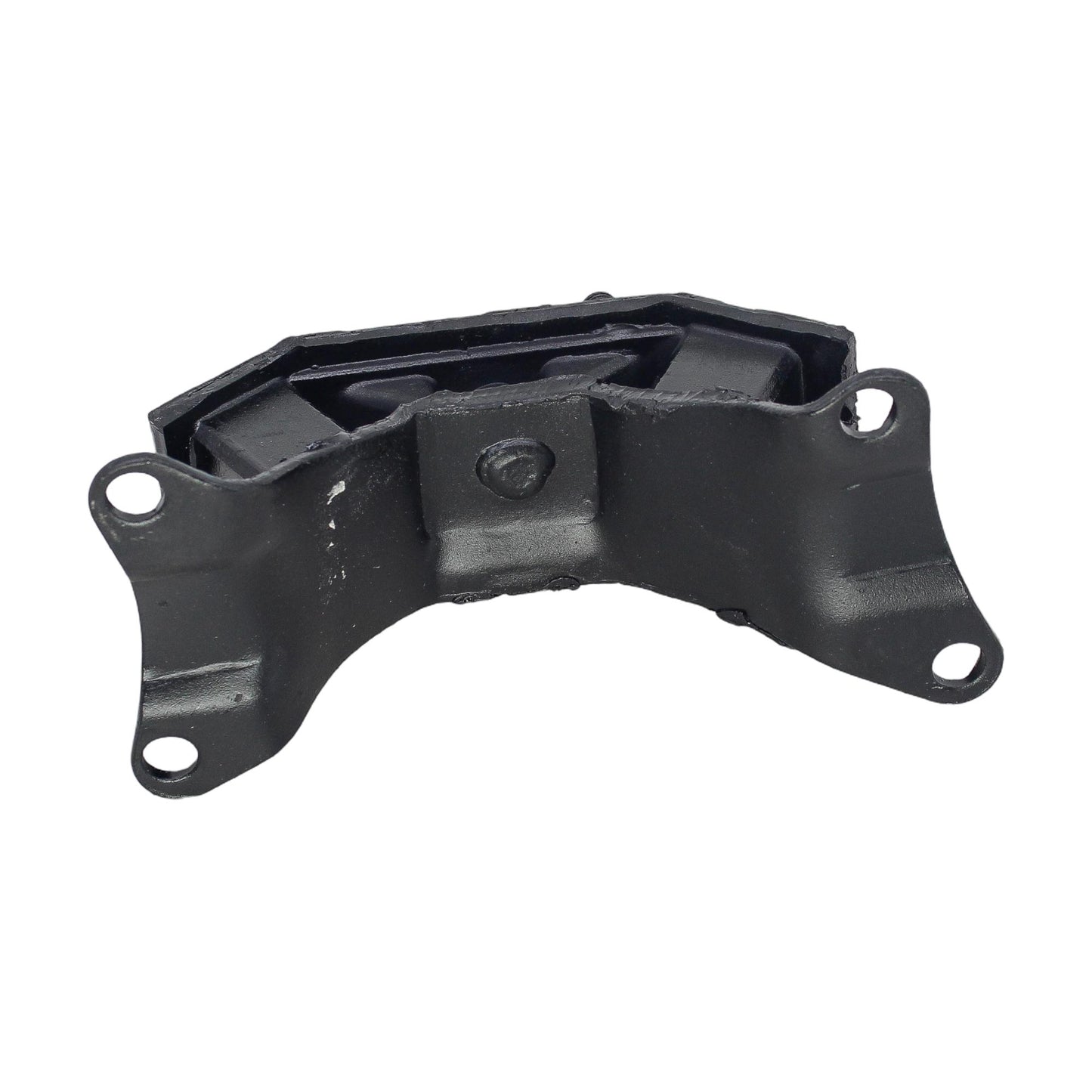 Soporte de Transmision Trasero Subaru Impreza 1993-1997