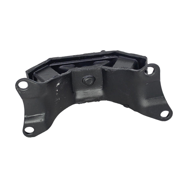 Soporte de Transmision Trasero Subaru Impreza 1993-1997