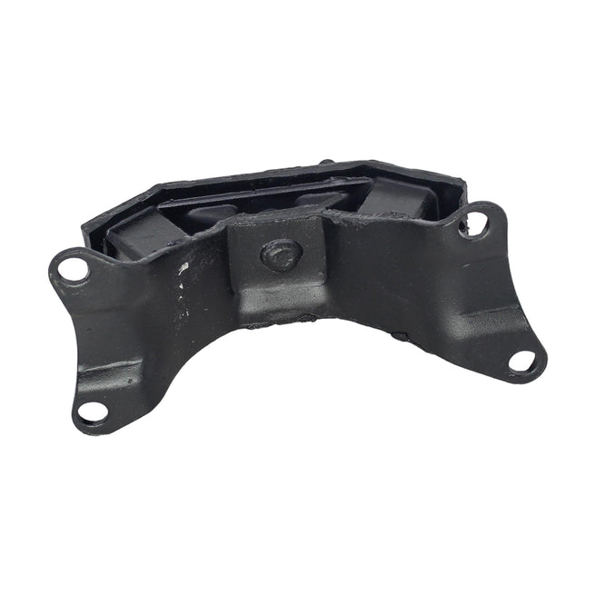 Soporte de Transmision Trasero Subaru Impreza 1993-1997