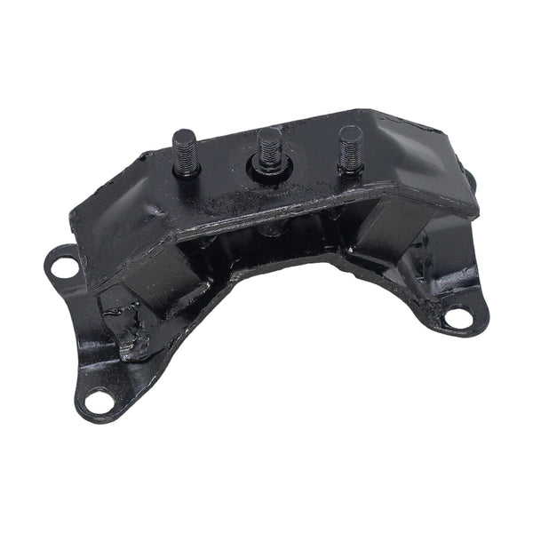 Soporte de Transmision Trasero Subaru Impreza 1993-1997