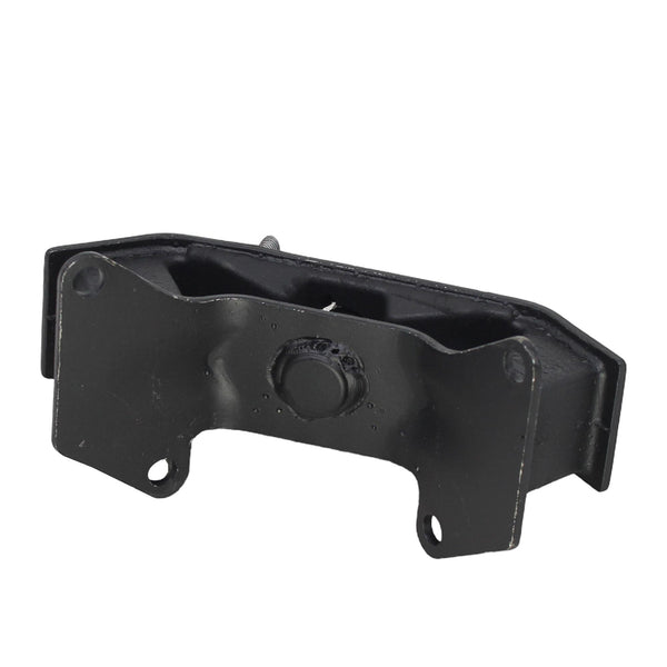 Soporte de Transmision Trasero Subaru Forester 1998-2013