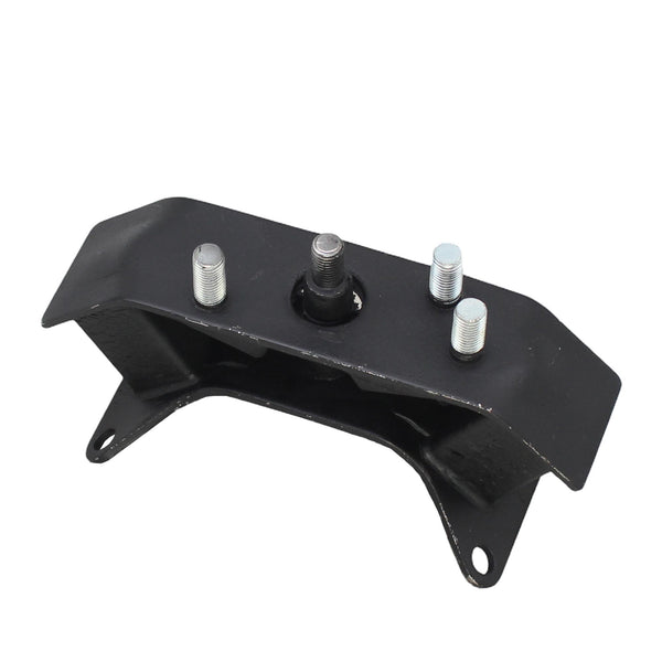 Soporte de Transmision Trasero Subaru Forester 1998-2013