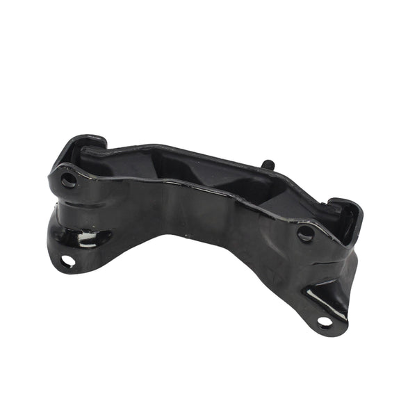 Soporte de Transmision Trasero Subaru Baja 2003-2006