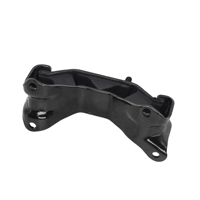 Soporte de Transmision Trasero Subaru Baja 2003-2006