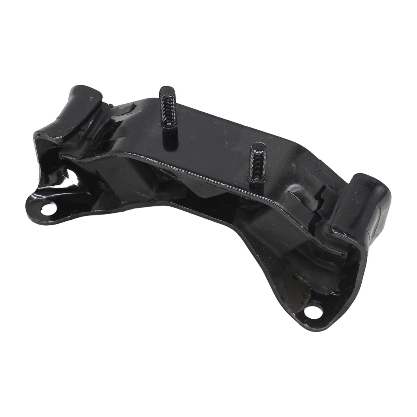 Soporte de Transmision Trasero Subaru Baja 2003-2006