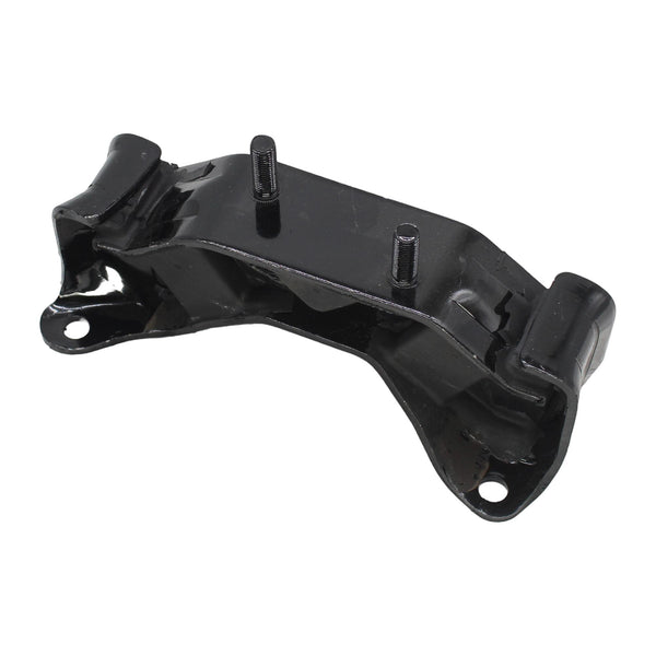 Soporte de Transmision Trasero Subaru Baja 2003-2006