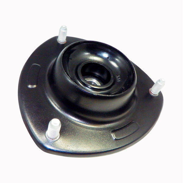 Soporte Transmision P/ Subaru Xv Crosstrek 2013-2015 2.0L H4