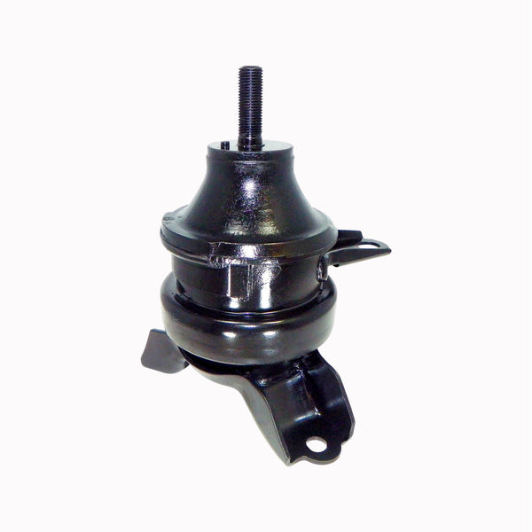 Soporte Motor P/ Honda Cr-V 2001-2001 2.0L L4 Trasero Superior