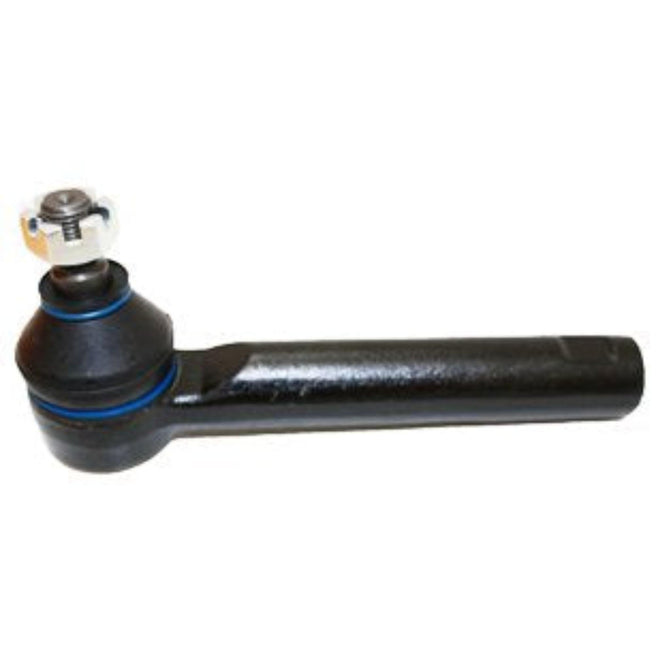 Terminal Exterior Exterior Subaru Forester 2007-2023