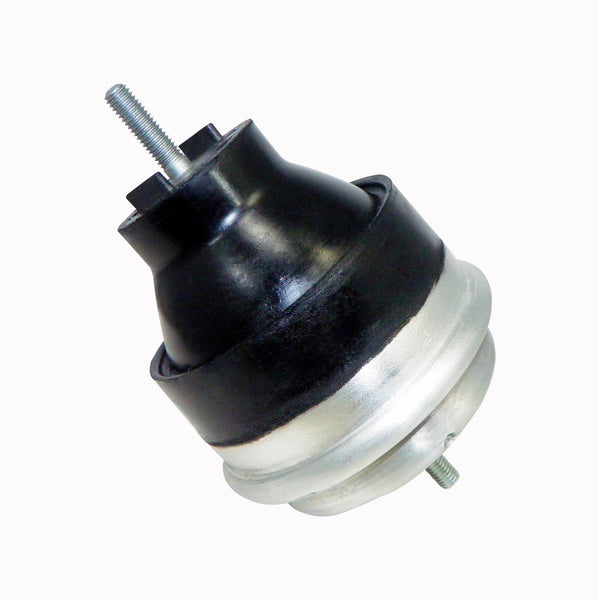 Soporte Motor P/ Volkswagen Passat 1998-2005 1.8L L4 Trasero Superior