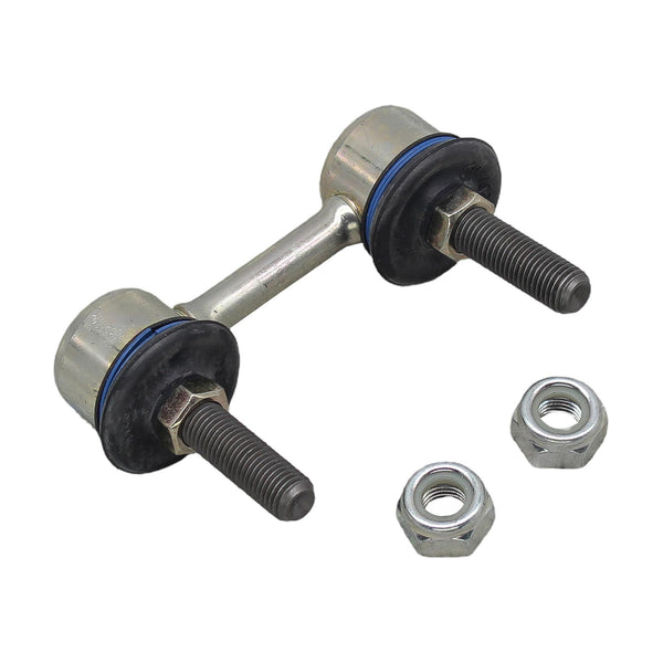 Tornillo Estabilizador Trasero Subaru Forester 2008-2009