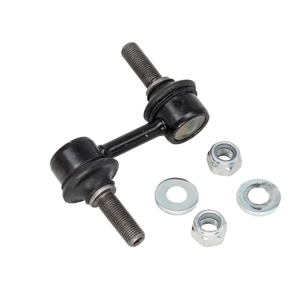 Tornillo Estabilizador Delantero Subaru Forester 2014-2016