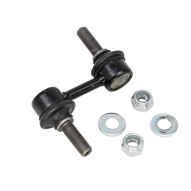 Tornillo Estabilizador Delantero Subaru Forester 2014-2016