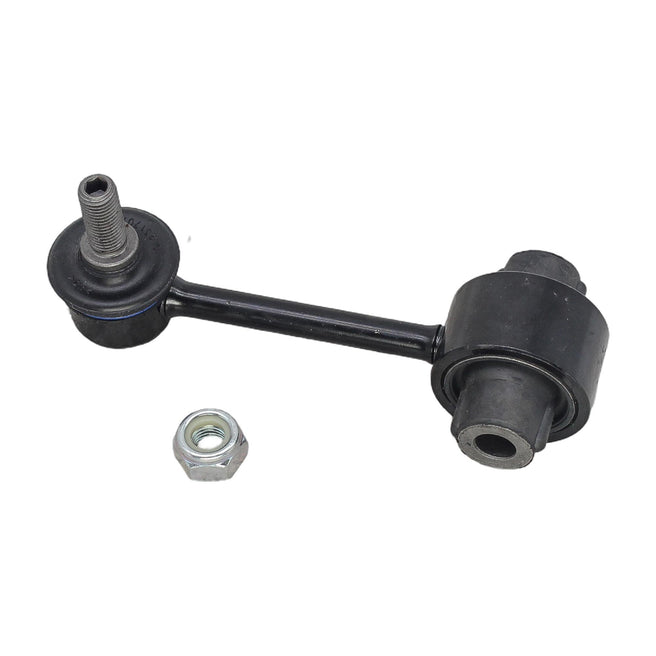 Tornillo Estabilizador Trasero Subaru Forester 2010-2016