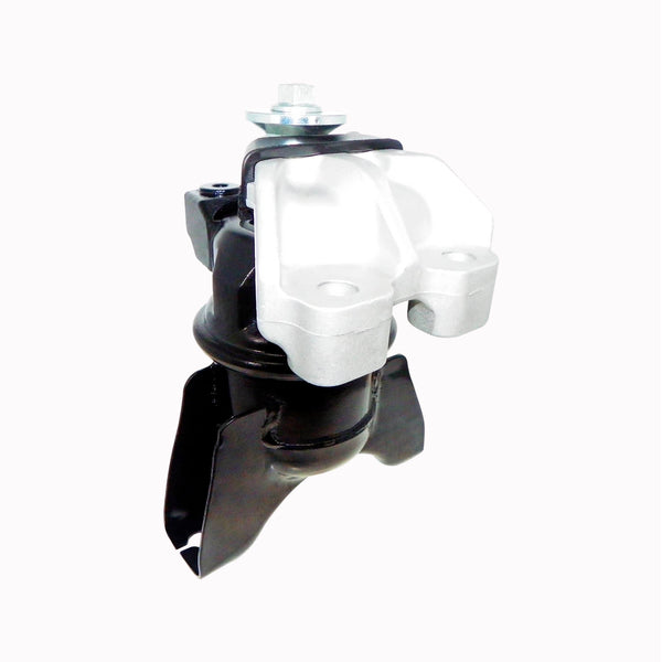 Soporte Motor P/ Honda Civic 2015-2015 1.8L L4 Trasero Superior