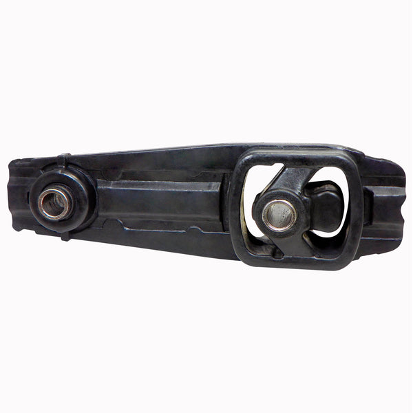 Soporte Motor P/ Peugeot 207 2008-2014 1.6L L4 Trasero Superior