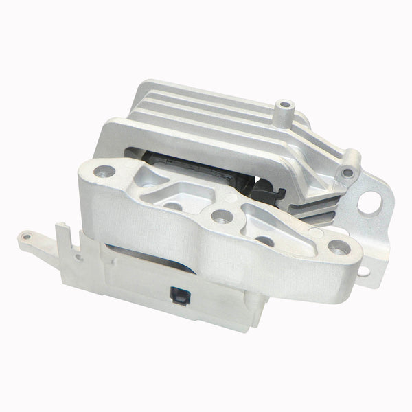 Soporte Motor P/ Mini Cooper 2014-2019 2.0L L4 Izquierdo