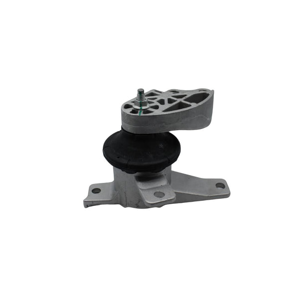Soporte Derecho De Motor P/ Baic D20 2017-2020 1.5L L4