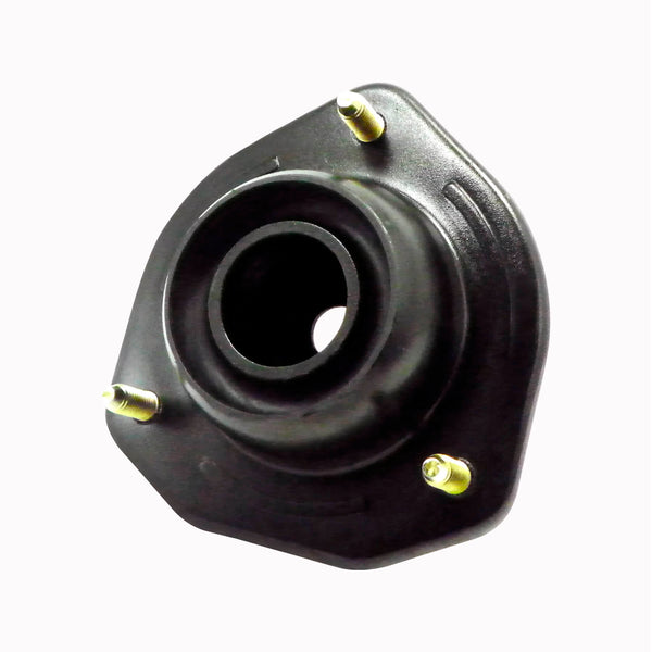 Soporte amortiguador suspension Trasero Superior P/ Suzuki Forenza 2004-2008
