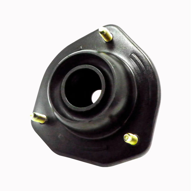 Soporte amortiguador suspension Trasero Superior P/ Suzuki Forenza 2004-2008