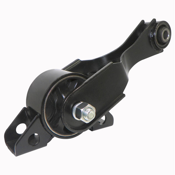 Soporte Motor P/ Chevrolet Matiz 2011-2015 1.0L L4 Trasero Superior