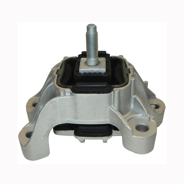 Soporte Transmision P/ Mini Cooper 2007-2016 1.6L L4