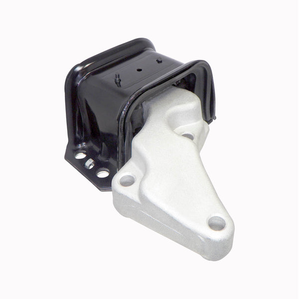 Soporte Motor P/ Peugeot 206 2000-2000 1.4L L4 Trasero Superior