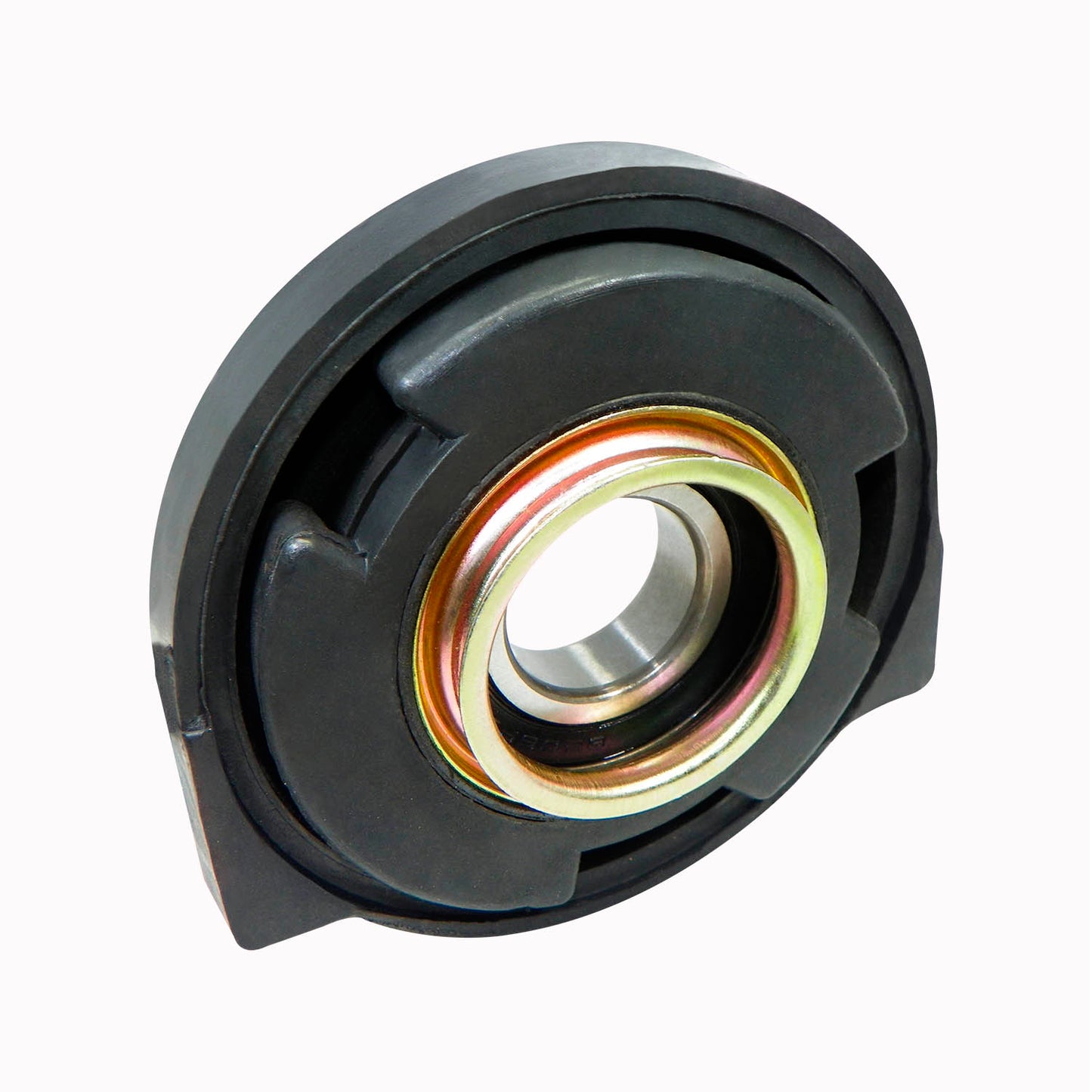 Soporte Cardan P/ Nissan D21 1986-1994