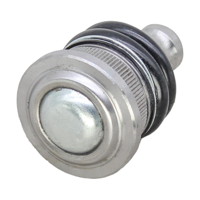 Rotula Inferior Nissan Aprio 2007-2011