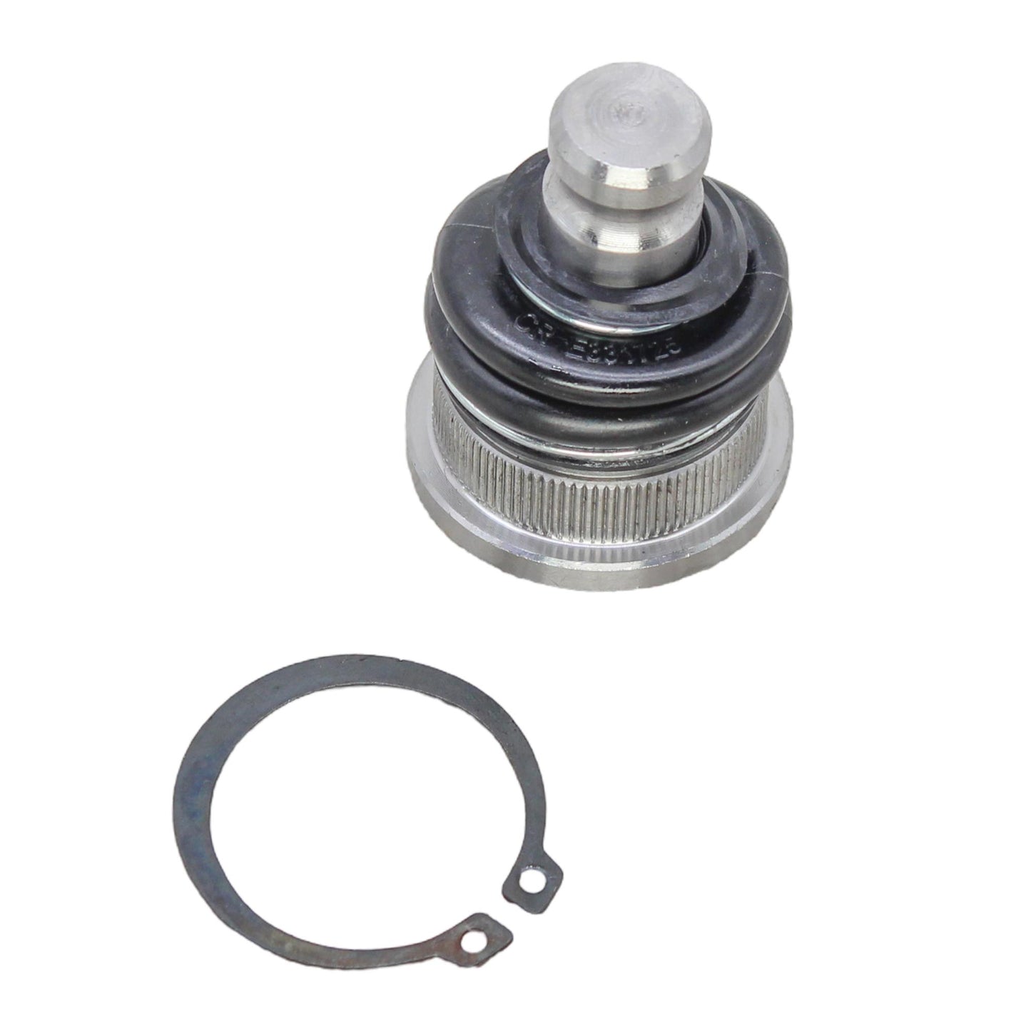 Rotula Inferior Nissan Aprio 2007-2011