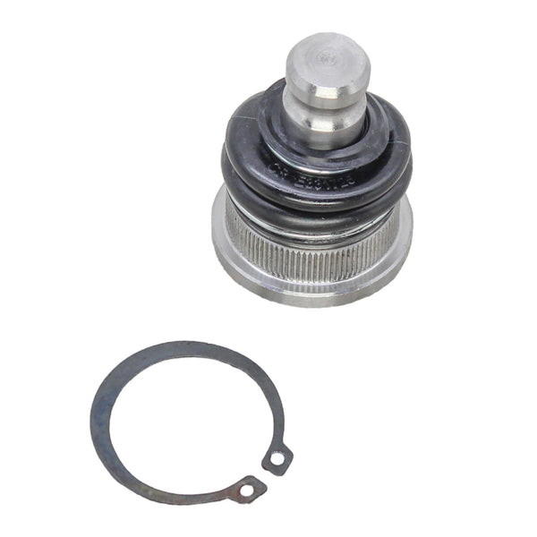 Rotula Inferior Nissan Aprio 2007-2011
