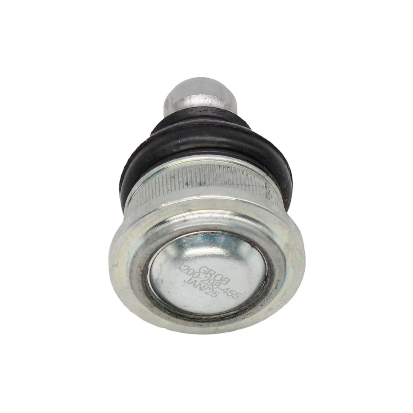 Rotula Inferior Nissan Aprio 2007-2011