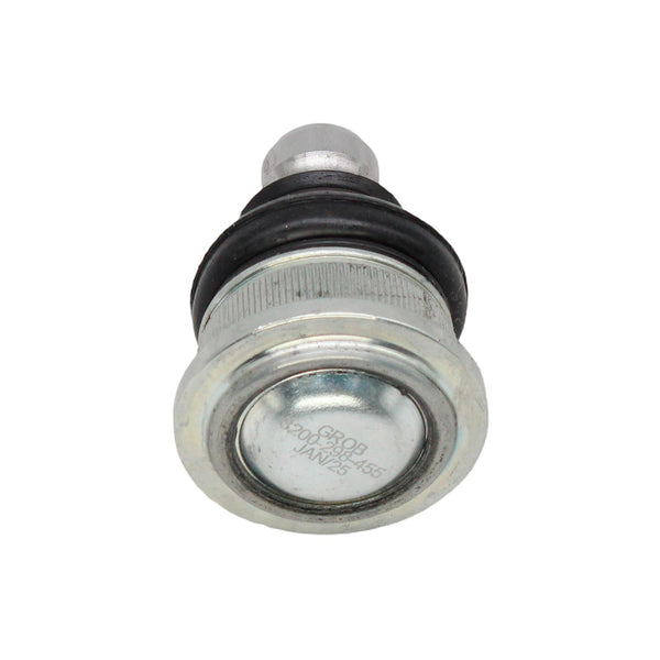 Rotula Inferior Nissan Aprio 2007-2011