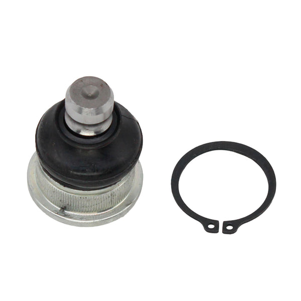 Rotula Inferior Nissan Aprio 2007-2011