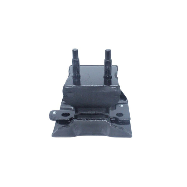 Soporte De Transmision P/ Ford Ranger 2019-2021 2.3L L4