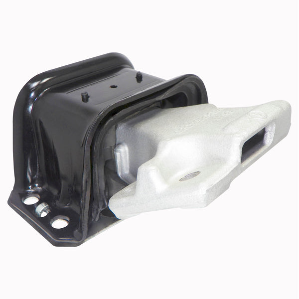 Soporte Motor P/ Peugeot 306 2002-2002 1.8L L4 Trasero Superior