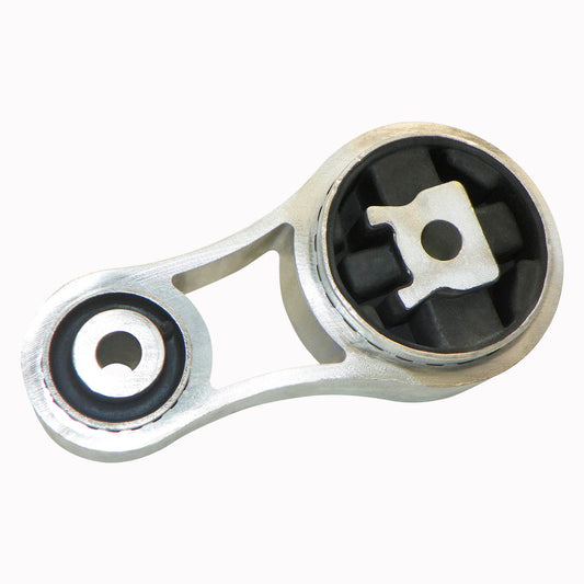 Soporte Motor P/ Renault Trafic 2012-2014 2.0L L4 Trasero