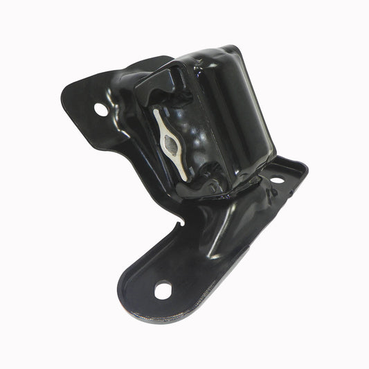 Soporte Motor P/ Jeep Liberty 2006-2012 Izquierdo