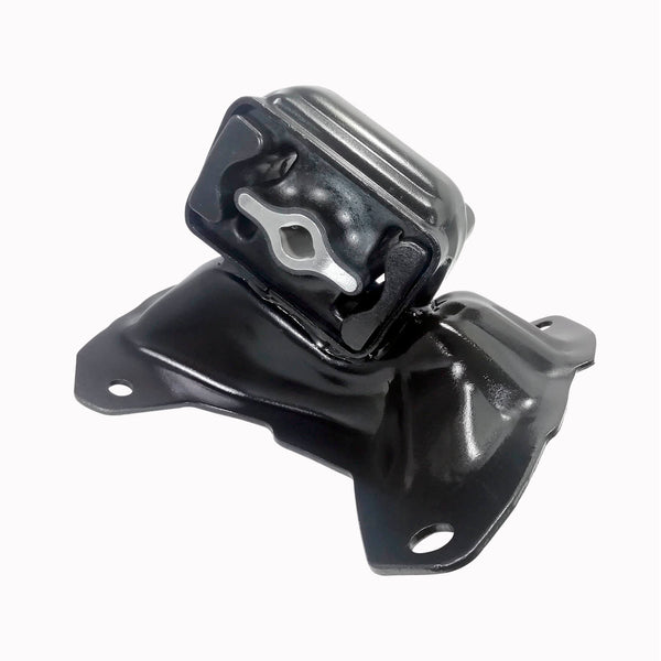 Soporte Motor P/ Jeep Liberty 2006-2012 3.7L V6 Trasero Superior