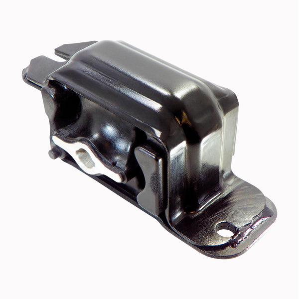 Soporte Motor P/ Dodge Nitro 2007-2011 4.0L V6 Trasero Superior