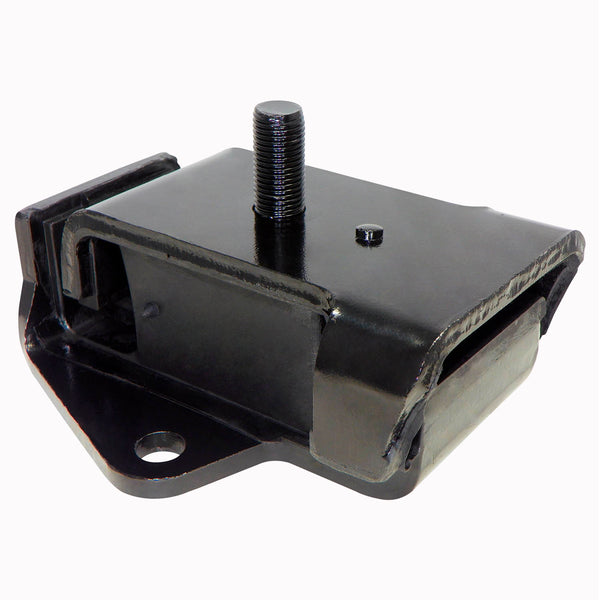 Soporte Motor P/ Nissan Cabstar 2008-2012 Trasero Superior