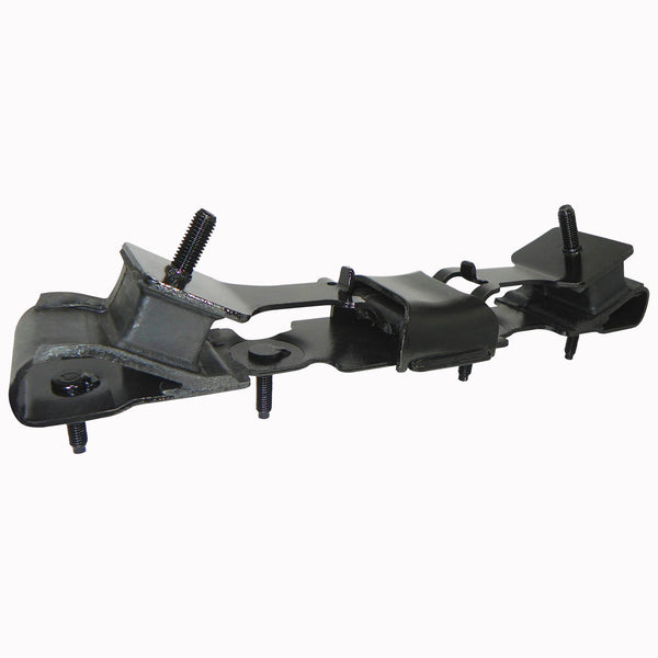 Soporte Transmision P/ Dodge Nitro 2007-2011 4.0L V6