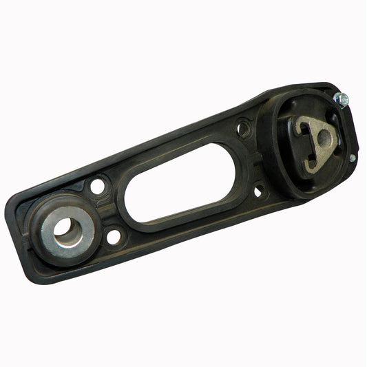 Soporte Motor P/ Renault Duster 2013-2017 Trasero Superior