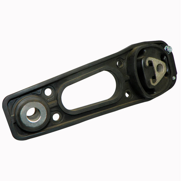 Soporte Motor P/ Renault Duster 2013-2017 Trasero Superior
