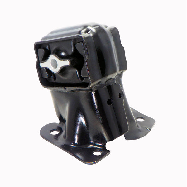 Soporte Motor P/ Jeep Grand Cherokee 2005-2010 3.7L V6 Trasero Superior