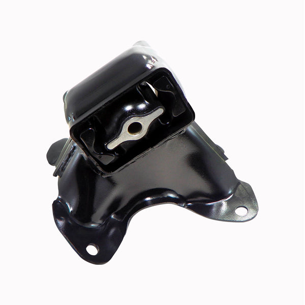 Soporte Motor P/ Jeep Grand Cherokee 2005-2010 3.7L V6 Trasero Superior