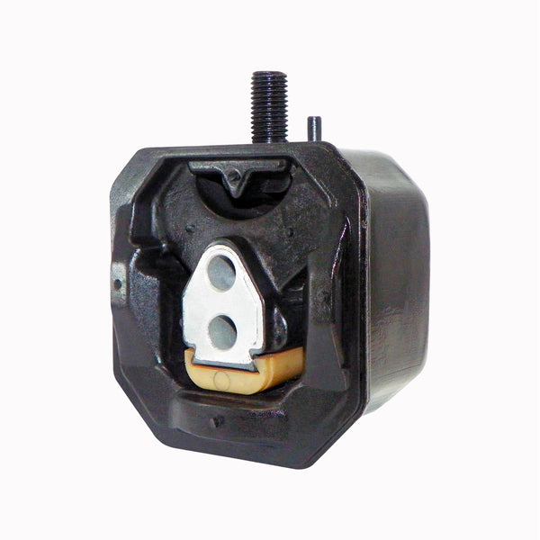 Soporte Motor P/ Volkswagen Pointer 2009-2009 1.8L L4 Trasero Superior