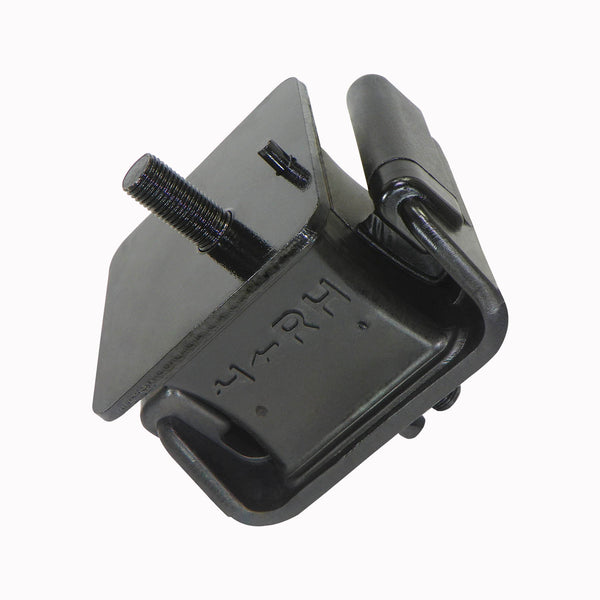 Soporte Motor P/ Isuzu Elf 200 2009-2016 3.0L L4 Izquierdo