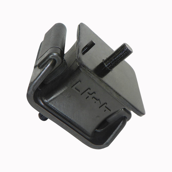 Soporte Motor P/ Isuzu Elf 200 2009-2016 3.0L L4 Izquierdo